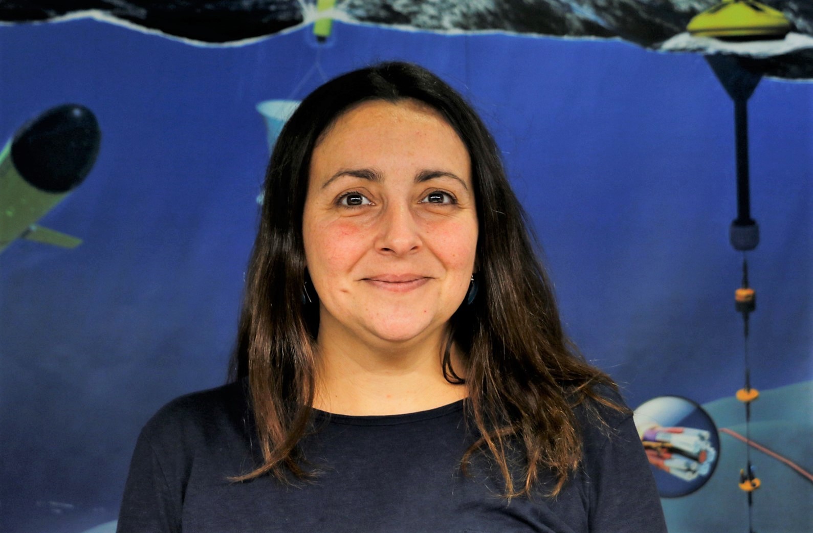 Àngels Fernàndez-Mora