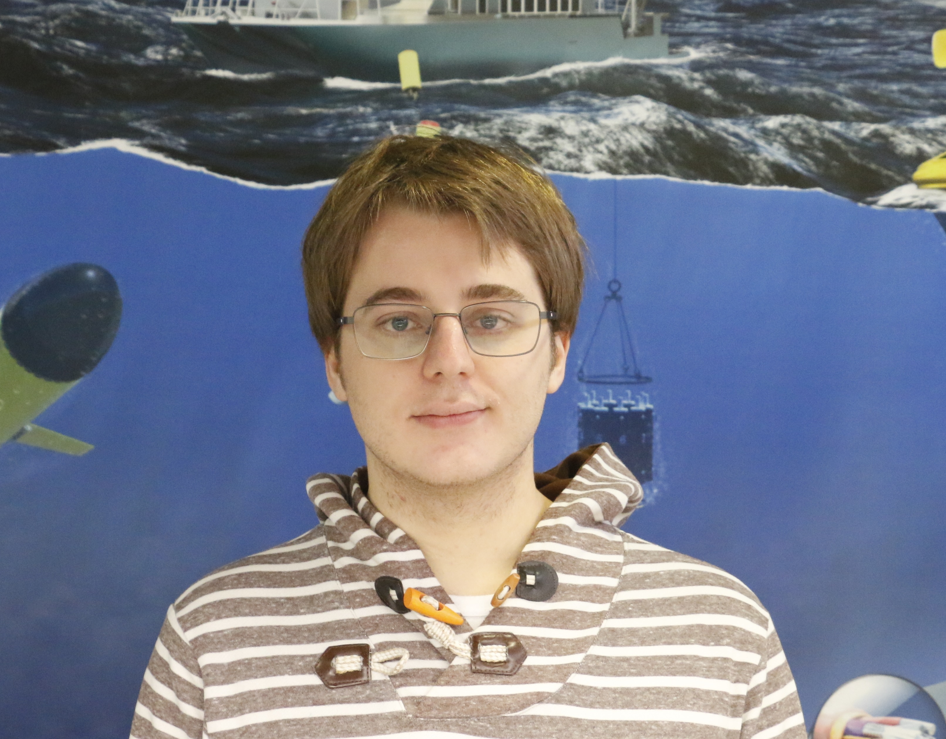 Francesc Bernat Bieri Tauler