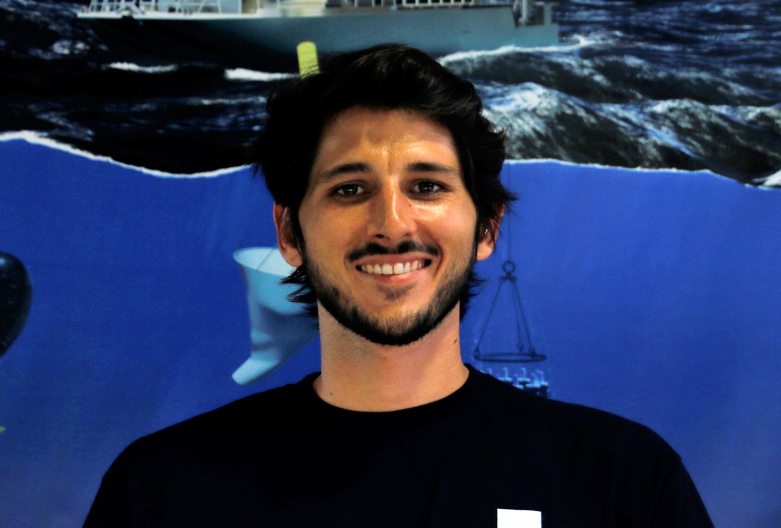 Jesús Soriano González