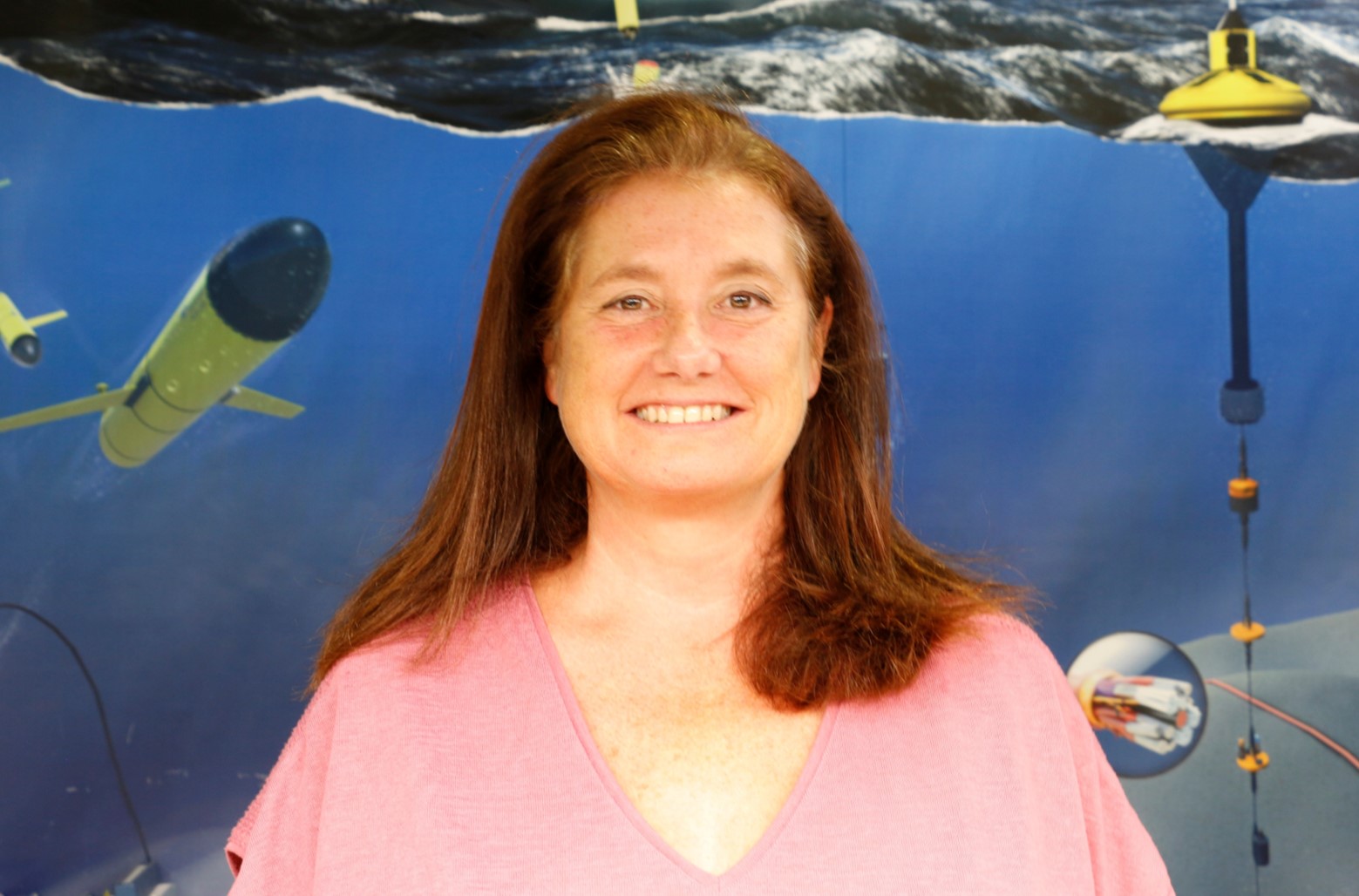 Antonia Gomila Romero