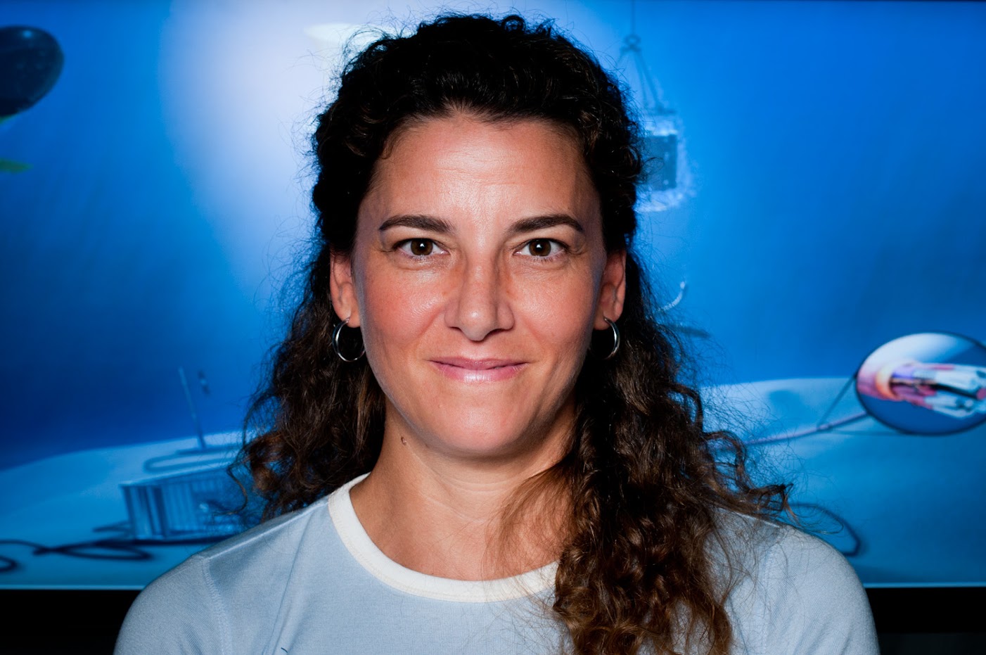 Maria Antonia Carrasco Martí