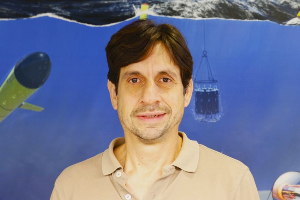 Camilo Andrés Melo Aguilar