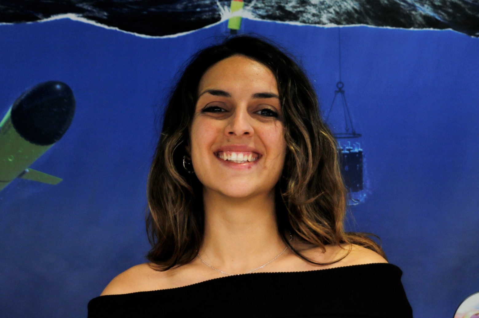 Aida Pericás Palou